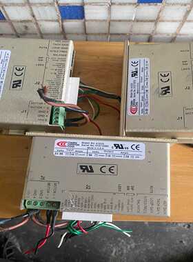 copley controls  412CE控制器，拆机现货