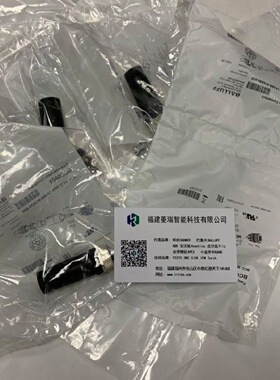 寻IBALLUFF巴鲁夫传感器德国BCC02NABCCM324000010008PX04341