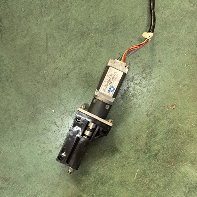【询价】驰卡莎、TSUKASA DC GEARD MOTOR