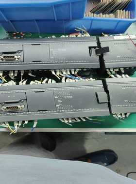 基恩士、KV－N60AT、KVN询价