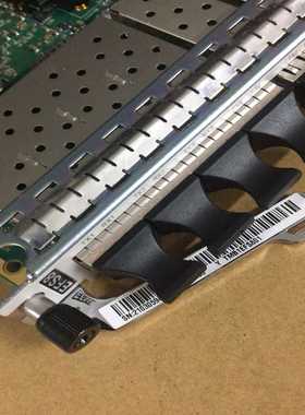 询价华为TMB1EFS8全新无模块空板OSN1800波分板