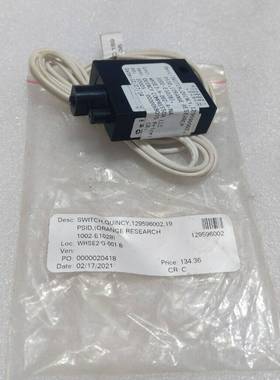 议价-HIOrange1002-E1028ControJlValveQuincy129596002