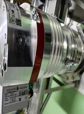 【议价】普发pfeifferHipace300分子泵ISO100