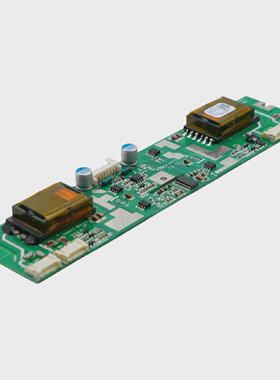 Power Systems PSDA0412026 Version V3.0 Rev. 1.3 Panel Platin