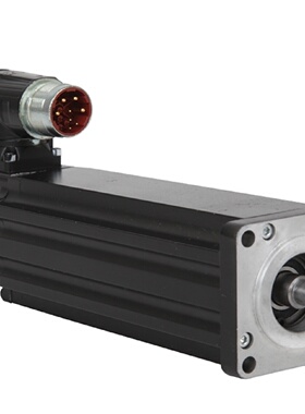 议价AB罗克韦尔VPL-B1651F-CJ14AA伺服电机全新原装现货