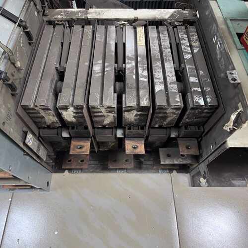 调速器可控硅组件6RY1702-0CA00  6RY1~询价