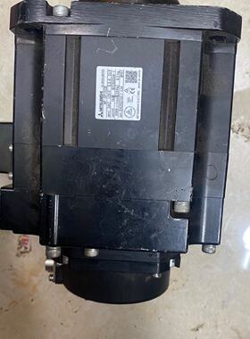 伺服电机HFSP102B驱动器MRJ3100拍前询价下单