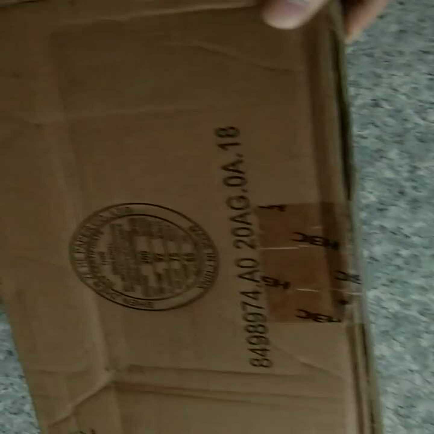 询价全新H3CMINI-S9G二层WEB管理千兆交换机，两台一