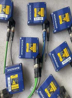 询价DAIALOGIC得利捷激光扫描器DS2100N-1400实