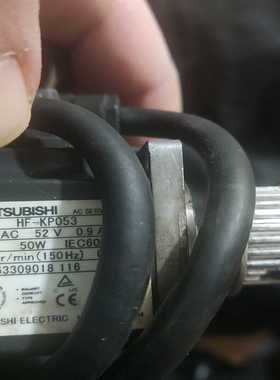 hf-kp053--议价商品