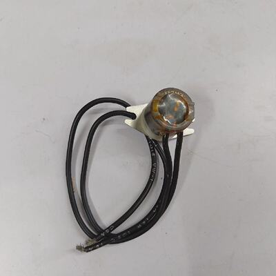 Thermostat De Remplacement STEMCO L165 414135