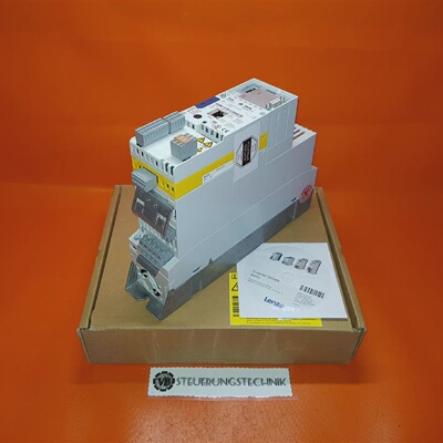 议价Lenze E84avsce1524vb0 Inverseur 15 Kw Inclus E84aycpmv适