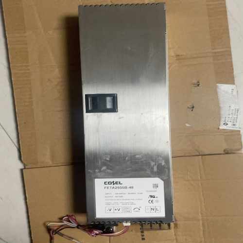 COSEL科索FETA2500B-48开关电源2500W询价