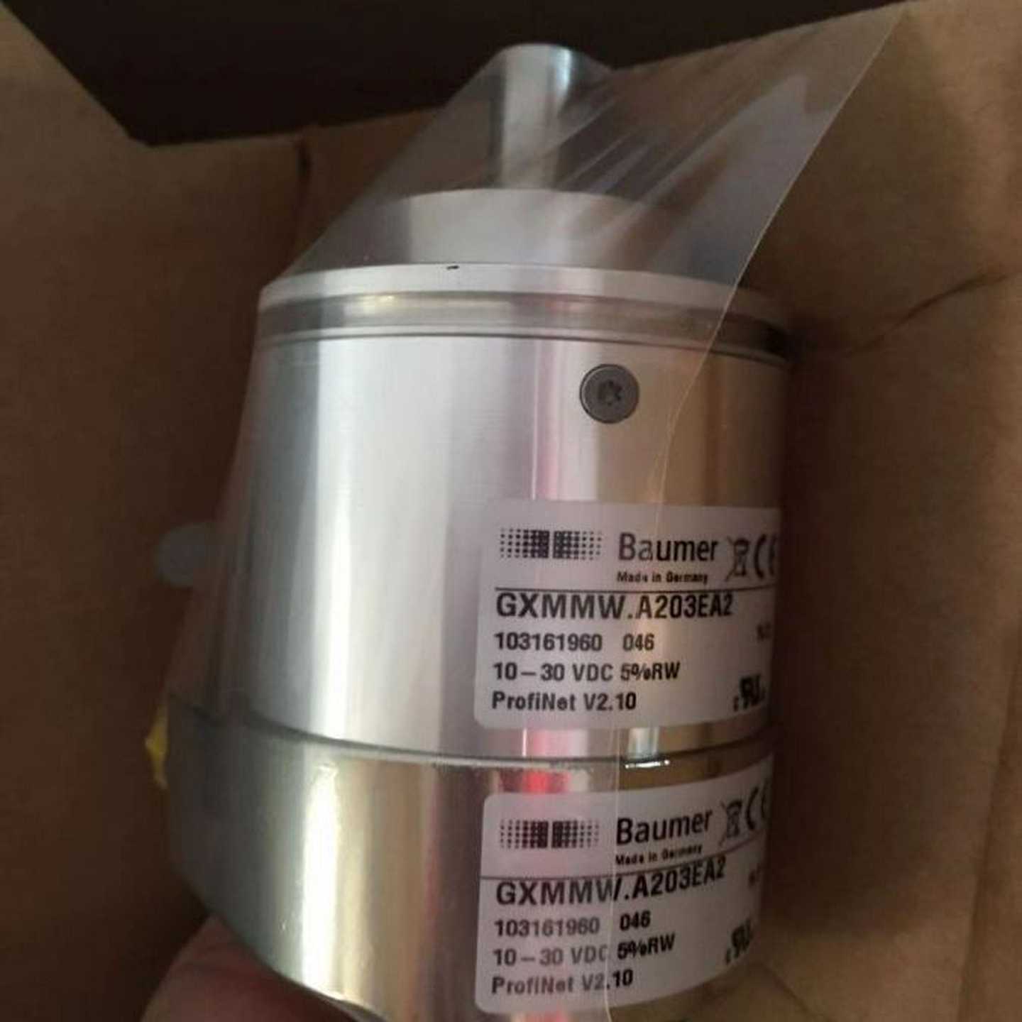 意大利ELTRA运动控制传感器AAM58B12/13B10/30PFN6iXXM12R.162