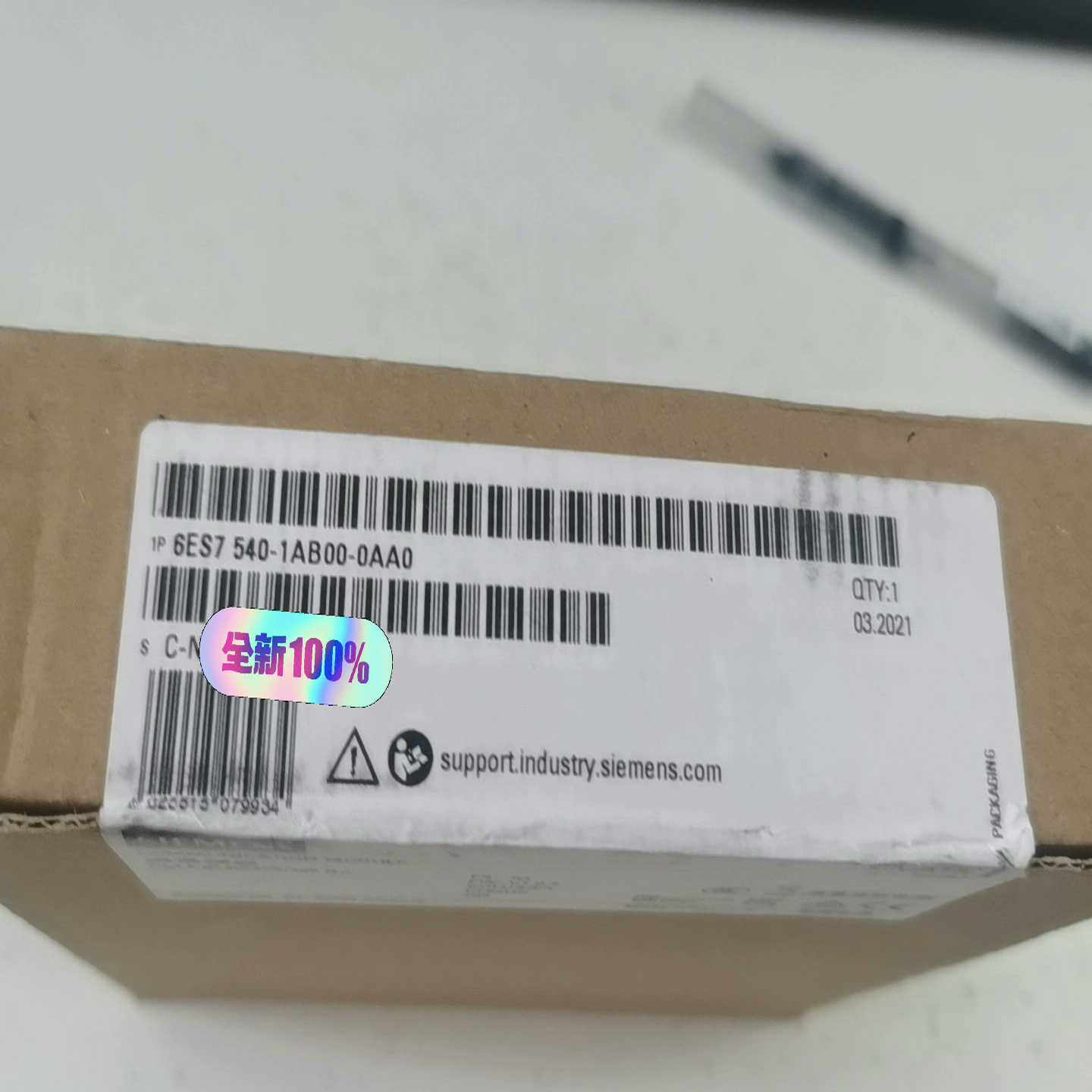 询价~ANALOG DEVICES DSP 仿真器