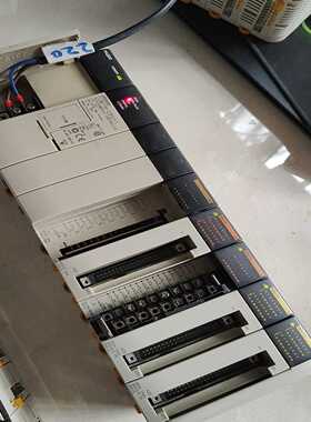 PLC，CQM1H－CPU51，CQM1H－CPU11询价