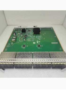 03030KSM ES0D0G48SA00 ES02G48S