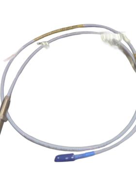 议价议价Bently本特利Bently133450-01 133819-01 133819-议价