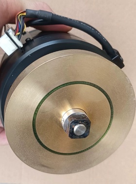 日本ACSERVO马达BD30AB363BTCTD成