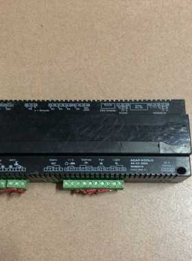 寻..丹佛斯AK－CC525A（084B8019）智能控