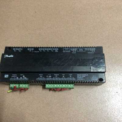 丹佛斯AK－CC525A（084B8019）智能控询价