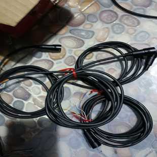 询价 CA2M功能正常成色如 基恩士GT2 71MCN连接线GT2