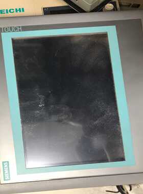 【议价】648-0BC11-3AX0。屏好用适用