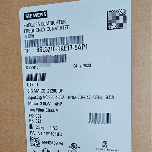 6SL32101KE175AP16SL32101KE1-询