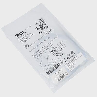 议价Sick Wtt2sl2N1192 1 085 601 Powerprox Kubisch Optischer