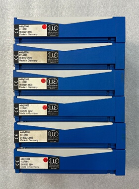 德国米依MICROEPSILON-议价