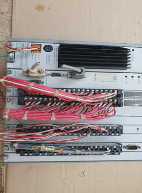 西门子PLC卡件程序505-6660545-110450--议价商品