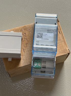 Legrand Bticino SCS F425 Speicher Modul BTF425