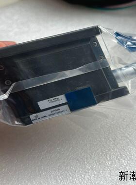 米思米ZLPG60骏河精机B33-60KGA 手动Z轴高精议价商品