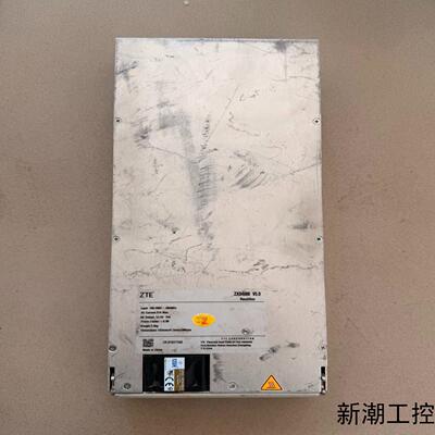 中兴ZXD4000 V50电源模块议价商品