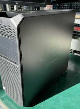 惠普Z6G46138*132G*4480Gm.2*2-议价