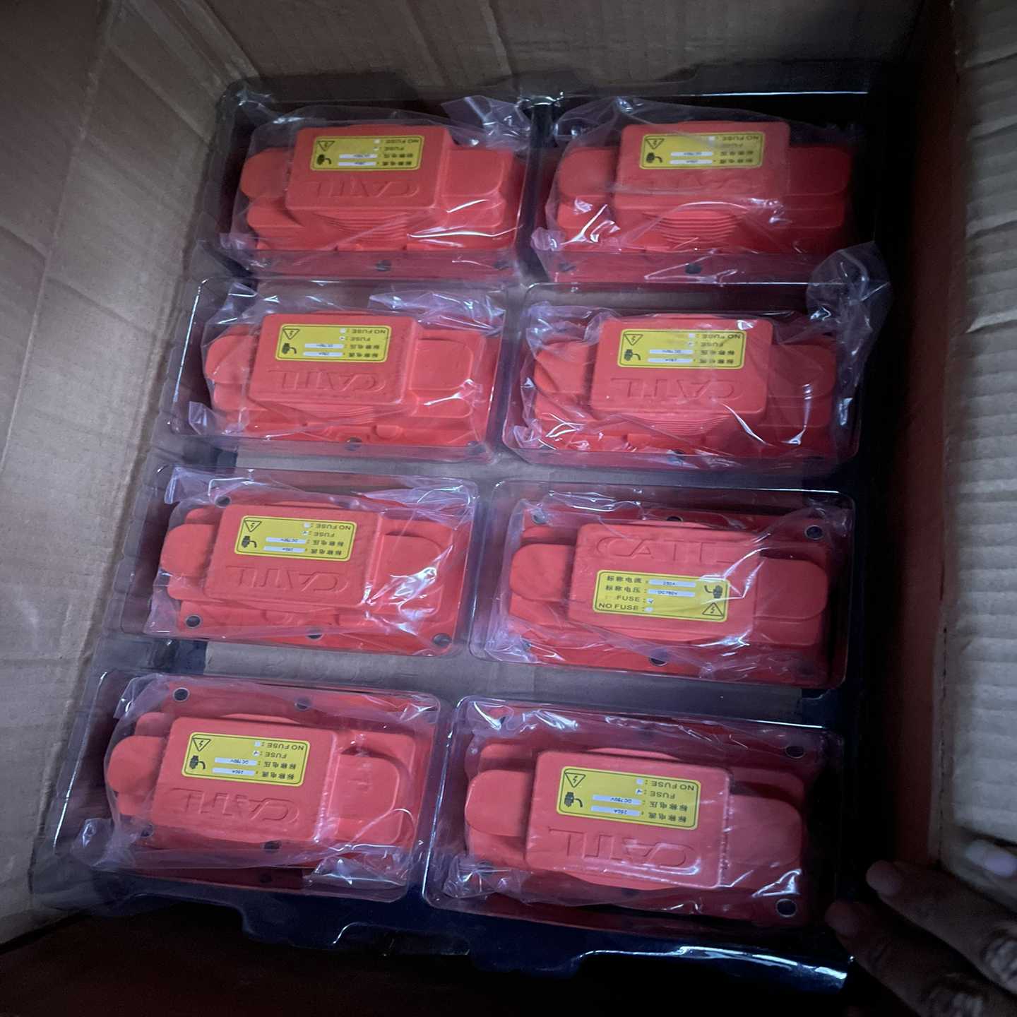 咨询-rsz307-01750v630a熔断器EVZF630A