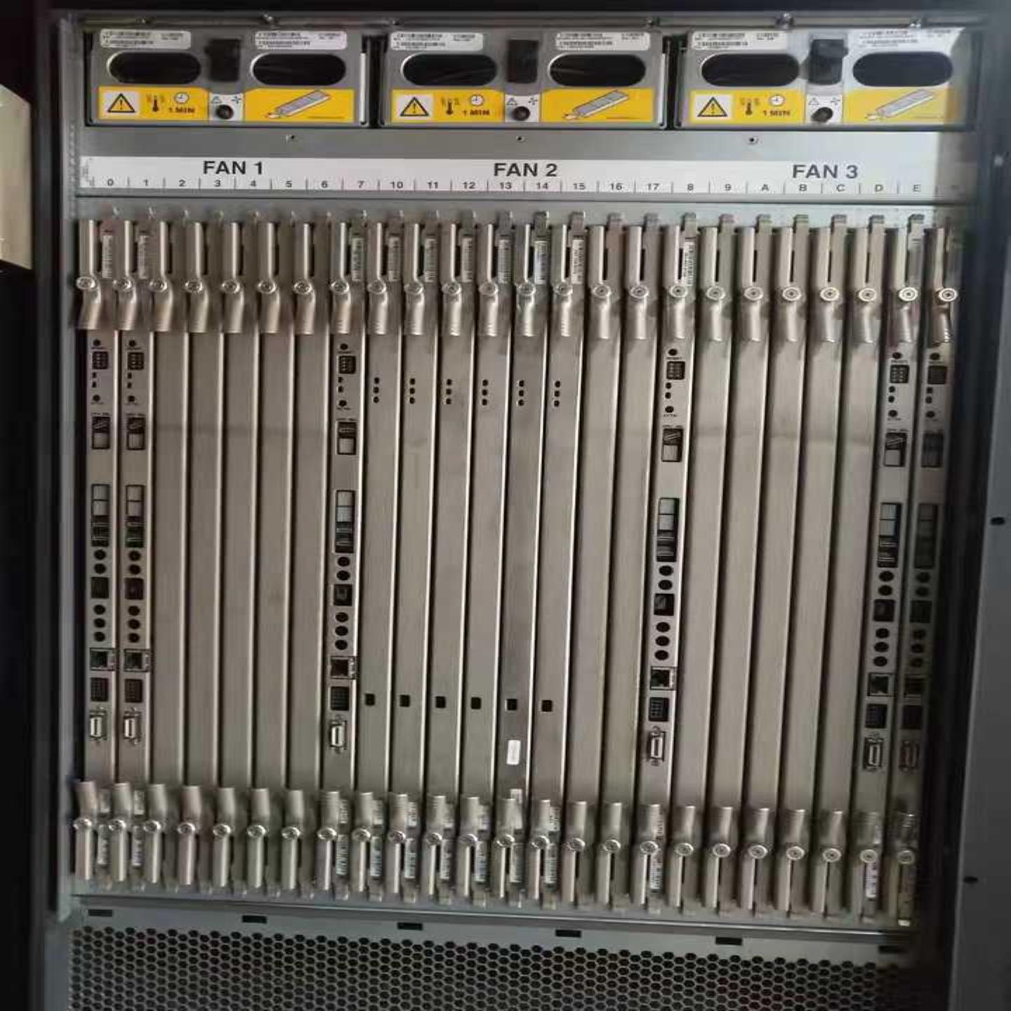 293-124-900B EMC DMX4存储 Memory Board 512MB Full POP 32GB