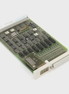 询价-SICOMP SMPE217 C8451A12A83