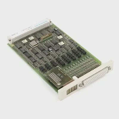 询价-SICOMP SMPE217 C8451A12A83
