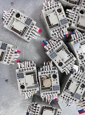 议价PLC AFPXC14T适用