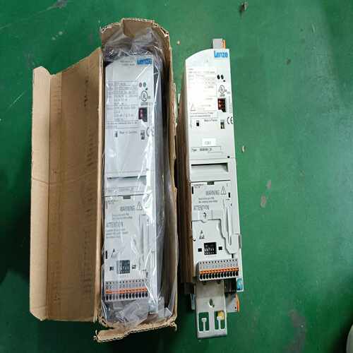 全新变频器E82EV551-2C余货，质量保证，