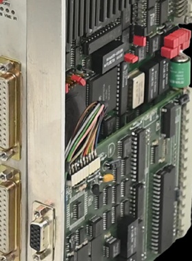 议价Sysfo Mp1026 903 1602 Board适用