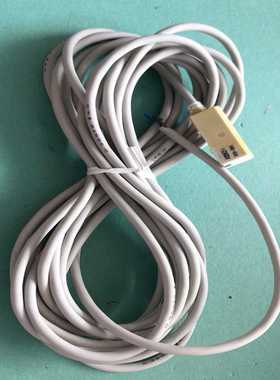 【议价】太阳AX205CE，适用