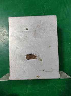 AMAT/应用材料0010-43764美国原装电源模块--议价商品