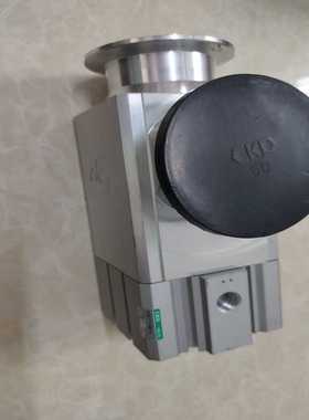 （洋洋设备）CKD真空阀，型号AVB517-50K-4，，成色良
