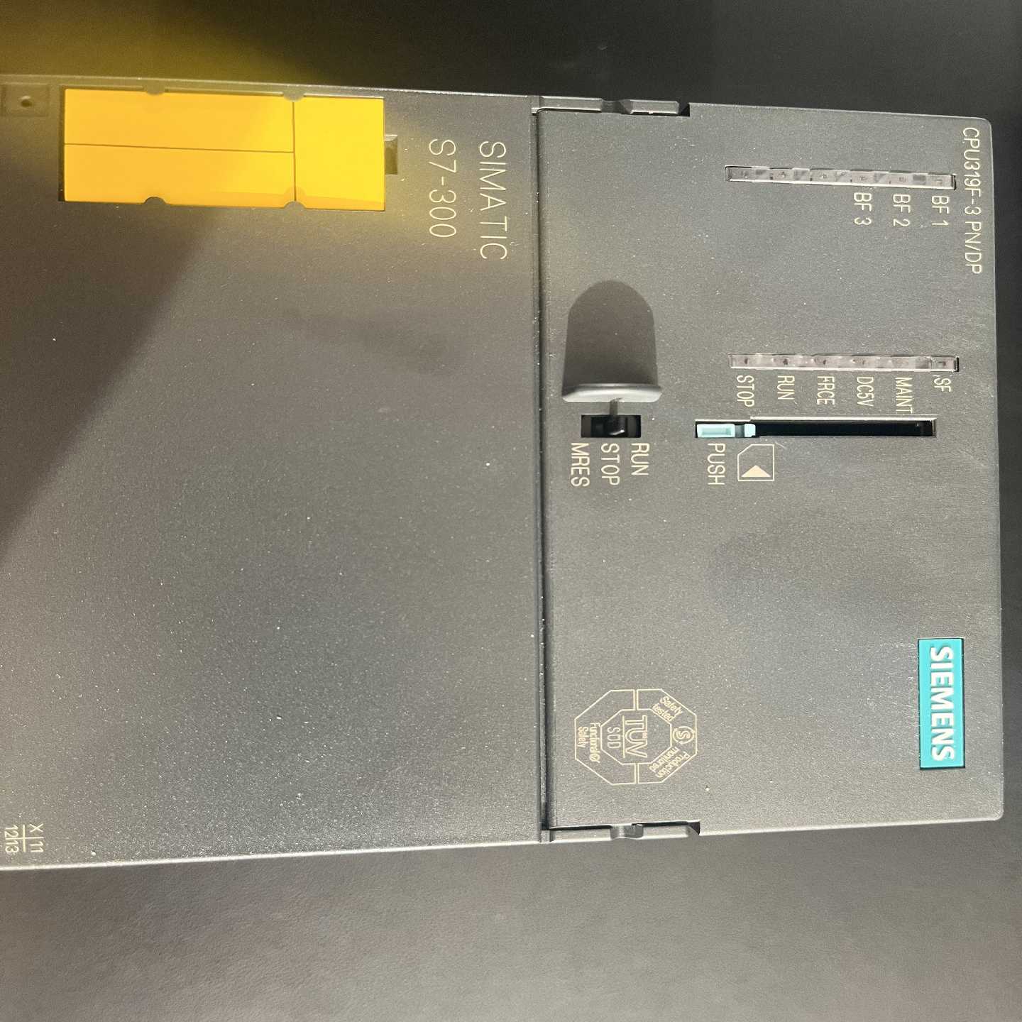 6ES7318-3FL01-0AB0S7-300CPU询价