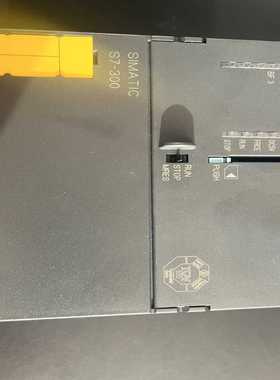 6ES7318-3FL01-0AB0S7-300CPU询价