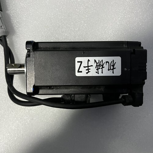 询价-汇川INOVANCE伺服电机型号MS1H440B30CB