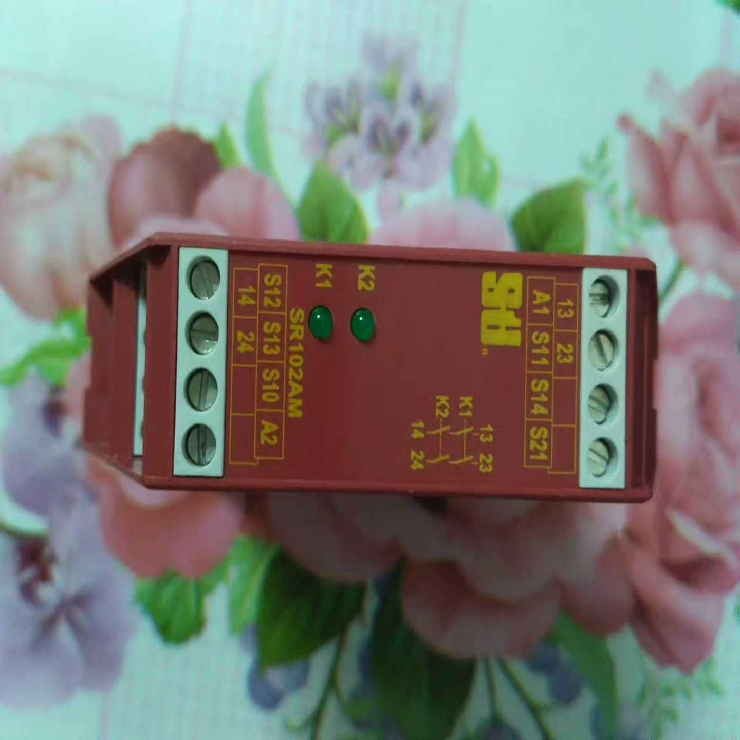 西克槽型光电开关WFE-030040B321传感器询价