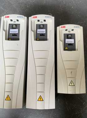 ACS510-01-025A-4，ACS510-01-017一议价商品